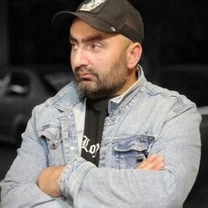 Олеж, 42, Коркино
