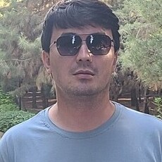 Ратмир, 29, Апшеронск