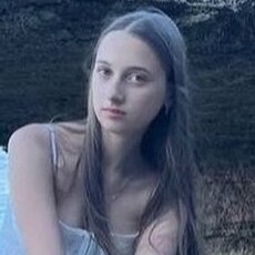 Марта, 26, Счастье