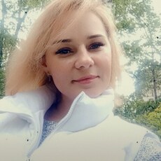 Снежа, 35, Буинск