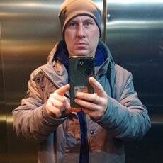 Валерий, 44, Нарткала