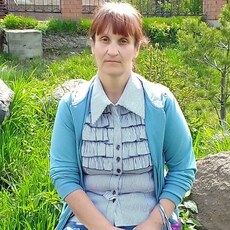 Мила, 46, Салехард