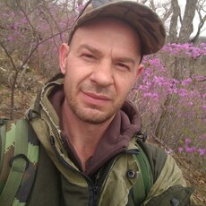 Лёва, 42, Стародуб