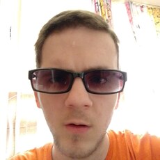 Всеволод, 19, Севск