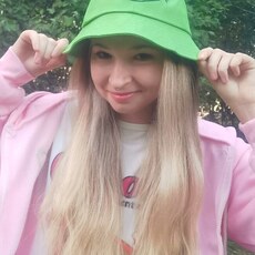 Полина, 19, Никольск (Вологодская область)