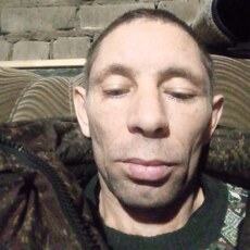 Юрий, 41, Судак