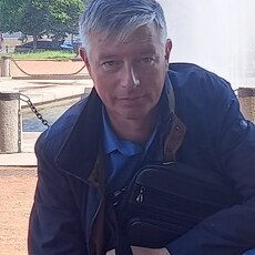 Кузя, 47, Авдеевка