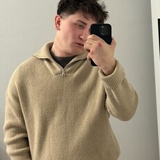 Илюха, 24, Нурлат