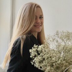 Нелли, 32, Красноуфимск