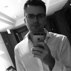Юлиан, 37, Устюжна
