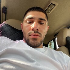 Святослав, 23, Красный Кут