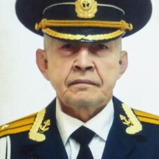Юрий, 65, Лабинск