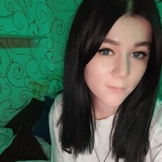 Инна, 26, Новохопёрск
