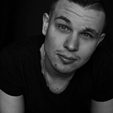 Егор, 31, Россошь