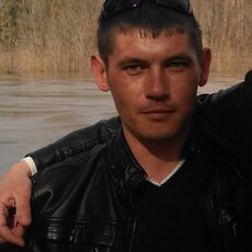 Афанасий, 42, Приморск (Калининградская область)