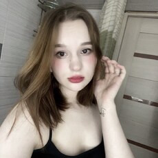 София, 20, Рыбное