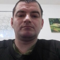 Лука, 32, Углегорск (Сахалинская область)