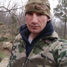 Святослав, 33, Моршанск