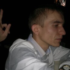 Ян, 32, Червонопартизанск