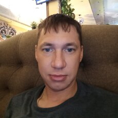 Богдан, 35, Селидово
