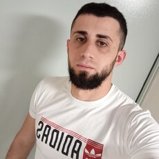 Вениамин, 29, Энергодар