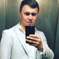Даниил, 34, Жуковский