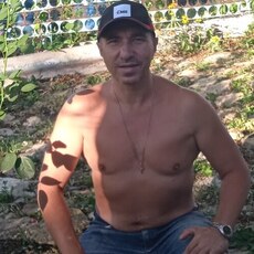 Всеволод, 55, Самара