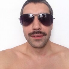 Андрей, 29, Благодарный