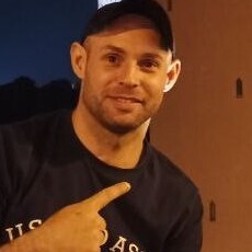 Павел, 34, Дебальцево