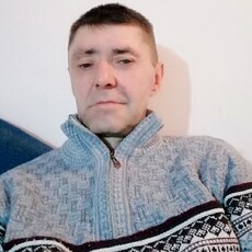 Афанасий, 51, Кондрово