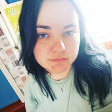 Дарья, 27, Ногинск