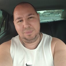 Вениамин, 31, Шахунья