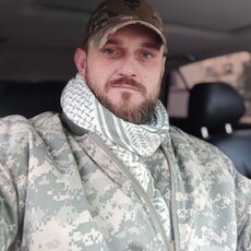 Александр, 39, Козьмодемьянск