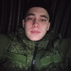 Геннадий, 20, Северобайкальск