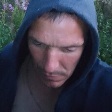 Юрий, 41, Островной