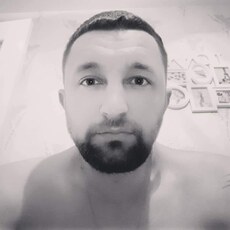 Филя, 33, Похвистнево