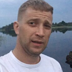 Толя, 37, Пестово