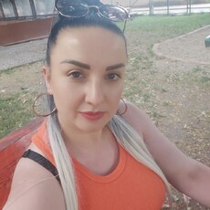 Раиса, 33, Зимогорье