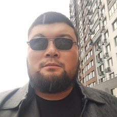 Костя, 33, Ростов