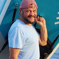 Артёмий, 44, Вятские Поляны
