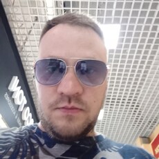 Кузьма, 42, Славгород