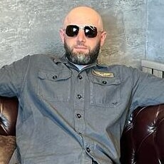 Арсений, 36, Великий Новгород