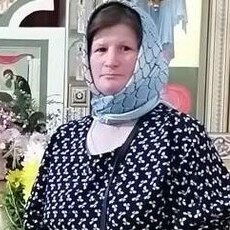 Инна, 48, Петропавловск-Камчатский