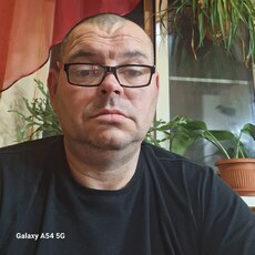 Олеж, 49, Кировское