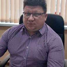 Вадим, 41, Советск (Кировская область)