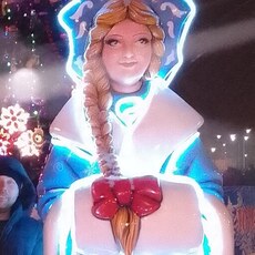 Глеб, 46, Мончегорск
