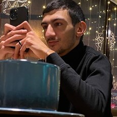 Николай, 24, Якутск