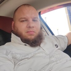 Женя, 30, Бабаево
