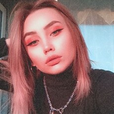 Люда, 25, Покров