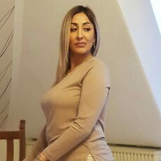Лера, 33, Карачаевск